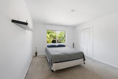 Opportunity awaits in the heart of Wilton Manors. This 2-bedroom - photo 19