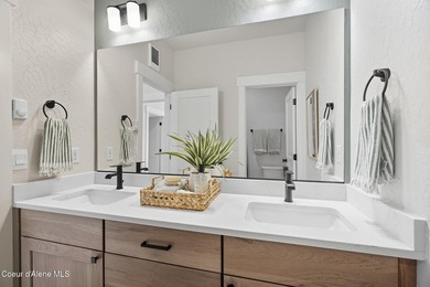 RED TAG SALE PRICING - LIMITED TIME ONLY!!! MOVE IN READY NEW - photo 21