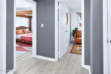 Welcome to this charming 4-bedroom, 2-bath home offering 1,453 - photo 21