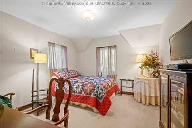 Nestled on a quiet dead-end street in the heart of South Hills - photo 22