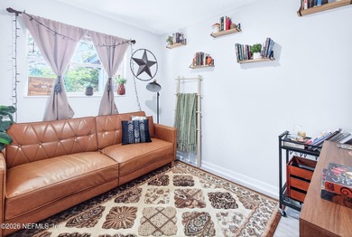 Welcome to this charming 4-bedroom, 2-bath home offering 1,453 - photo 22