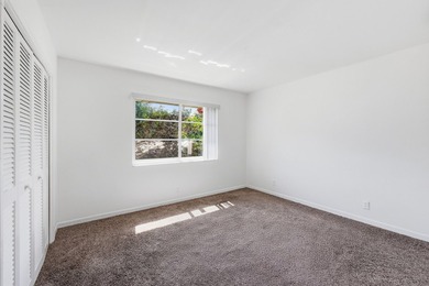 Opportunity awaits in the heart of Wilton Manors. This 2-bedroom - photo 22