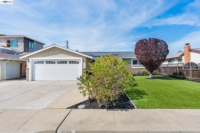 Experience the unparalleled blend of prime location, vibrant - photo 3