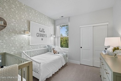 RED TAG SALE PRICING - LIMITED TIME ONLY!!! MOVE IN READY NEW - photo 23
