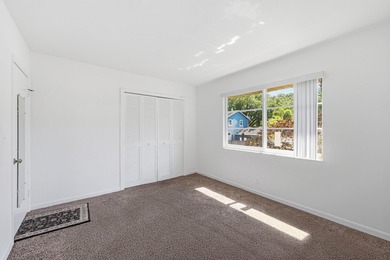 Opportunity awaits in the heart of Wilton Manors. This 2-bedroom - photo 23