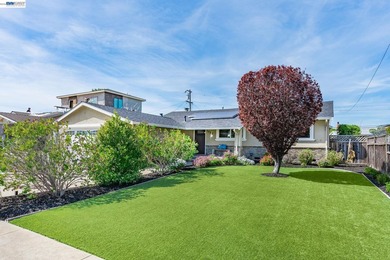 Experience the unparalleled blend of prime location, vibrant - photo 4
