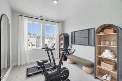 RED TAG SALE PRICING - LIMITED TIME ONLY!!! MOVE IN READY NEW - photo 24