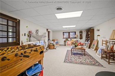 Nestled on a quiet dead-end street in the heart of South Hills - photo 24