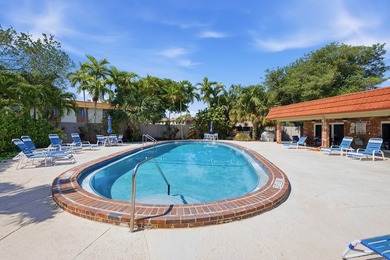 Opportunity awaits in the heart of Wilton Manors. This 2-bedroom - photo 24