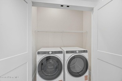 RED TAG SALE PRICING - LIMITED TIME ONLY!!! MOVE IN READY NEW - photo 25