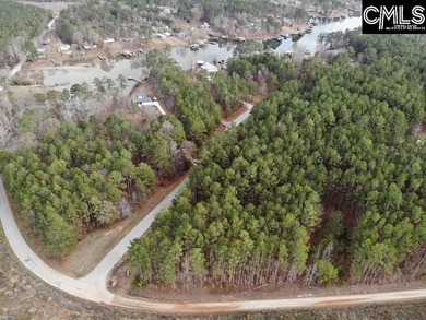 Waterfront Community on Lake Greenwood. Corner lot on 1.3 acres - photo 25