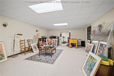 Nestled on a quiet dead-end street in the heart of South Hills - photo 25