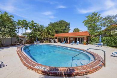 Opportunity awaits in the heart of Wilton Manors. This 2-bedroom - photo 25