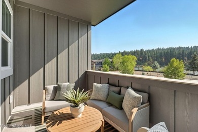 RED TAG SALE PRICING - LIMITED TIME ONLY!!! MOVE IN READY NEW - photo 26