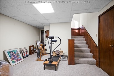 Nestled on a quiet dead-end street in the heart of South Hills - photo 27