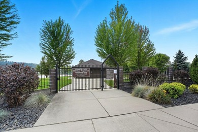 RED TAG SALE PRICING - LIMITED TIME ONLY!!! MOVE IN READY NEW - photo 28