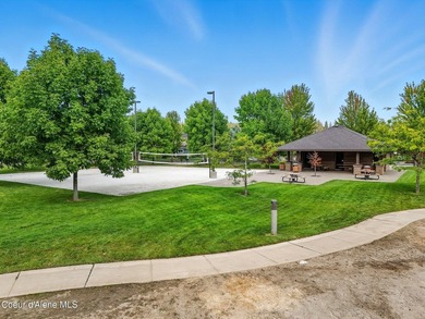 RED TAG SALE PRICING - LIMITED TIME ONLY!!! MOVE IN READY NEW - photo 29