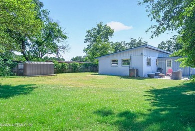 Welcome to this charming 4-bedroom, 2-bath home offering 1,453 - photo 29
