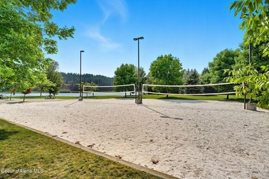 RED TAG SALE PRICING - LIMITED TIME ONLY!!! MOVE IN READY NEW - photo 30