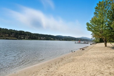 RED TAG SALE PRICING - LIMITED TIME ONLY!!! MOVE IN READY NEW - photo 31