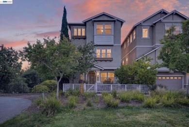 Welcome to 40807 Tomales Terrace, a beautifully refreshed home - photo 2
