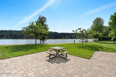 RED TAG SALE PRICING - LIMITED TIME ONLY!!! MOVE IN READY NEW - photo 32