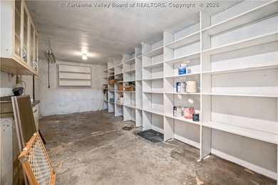 Nestled on a quiet dead-end street in the heart of South Hills - photo 32