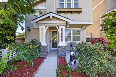 Welcome to 40807 Tomales Terrace, a beautifully refreshed home - photo 3