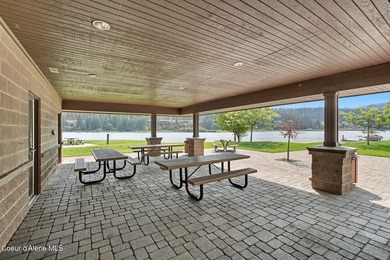 RED TAG SALE PRICING - LIMITED TIME ONLY!!! MOVE IN READY NEW - photo 33