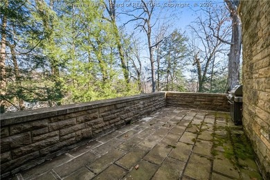 Nestled on a quiet dead-end street in the heart of South Hills - photo 33