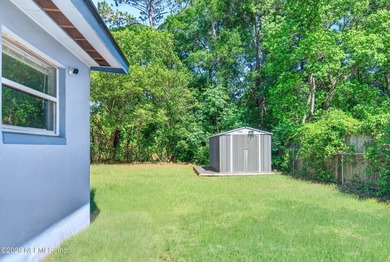 Welcome to this charming 4-bedroom, 2-bath home offering 1,453 - photo 33