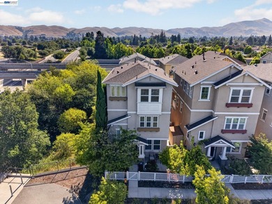 Welcome to 40807 Tomales Terrace, a beautifully refreshed home - photo 4