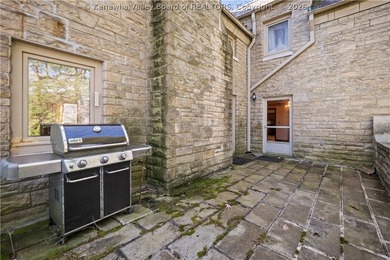Nestled on a quiet dead-end street in the heart of South Hills - photo 34