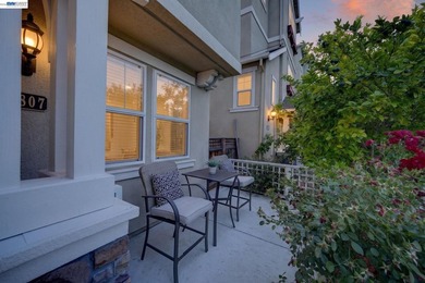 Welcome to 40807 Tomales Terrace, a beautifully refreshed home - photo 5