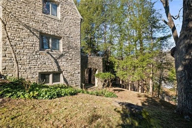 Nestled on a quiet dead-end street in the heart of South Hills - photo 35