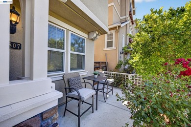Welcome to 40807 Tomales Terrace, a beautifully refreshed home - photo 6