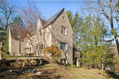 Nestled on a quiet dead-end street in the heart of South Hills - photo 36