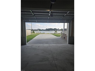 If you like fishing, kayaking or enjoying the water front for - photo 37