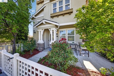 Welcome to 40807 Tomales Terrace, a beautifully refreshed home - photo 8