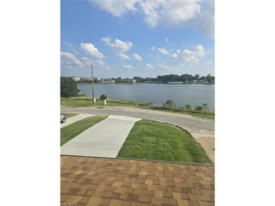 If you like fishing, kayaking or enjoying the water front for - photo 38