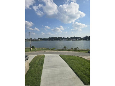 If you like fishing, kayaking or enjoying the water front for - photo 39