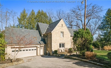 Nestled on a quiet dead-end street in the heart of South Hills - photo 41