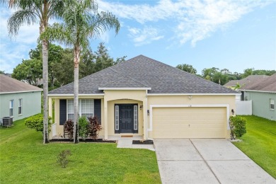 Lake Monroe Home For Sale in Sanford Florida