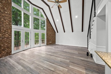 Welcome to your private lakeside escape in the highly - photo 4