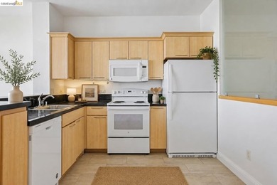 Welcome to 1 Lakeside Drive, Unit 1608, Oakland, CA 94612, a - photo 5