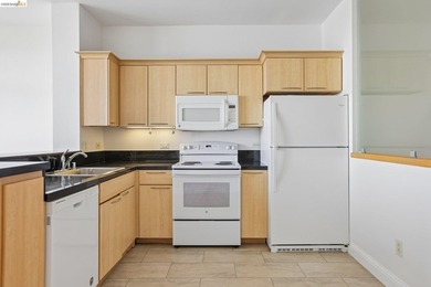 Welcome to 1 Lakeside Drive, Unit 1608, Oakland, CA 94612, a - photo 6