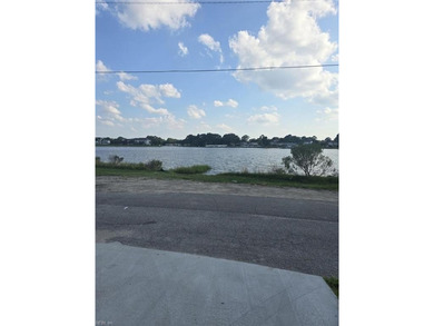 If you like fishing, kayaking or enjoying the water front for - photo 46