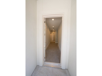 Royal Oaks is a bay-front community with - photo 7