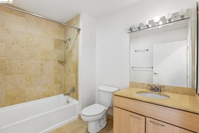 Welcome to 1 Lakeside Drive, Unit 1608, Oakland, CA 94612, a - photo 8