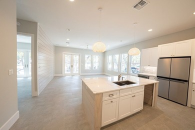 Royal Oaks is a bay-front community with - photo 9